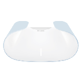 Routeur MESH WiFi6 Eagle Pro AI AX6000 Ports Giga