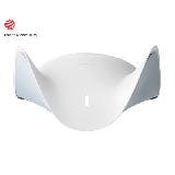 Routeur MESH WiFi7 AQUILA Pro BE9500 WAN/LAN 2.5G