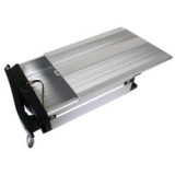 Tiroir 3.5" Pour Série MB122SKGF-1B Sata