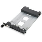 Plateau de disque dur 2,5" pour MB492SKL-B