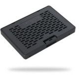 Convertisseur / Adaptateur SSD M.2 SSD 2.5"