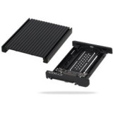 Adaptateur M.2 PCIe NVMe SSD U.2 PCIe 2,5"