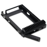 Plateau de SSD SATA pour MB741SP-B
