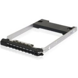 Tiroir pour MB993SK-B / MB411SPO-2B