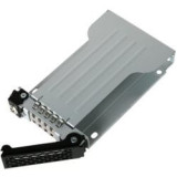 Tiroir pour MB994SK-B