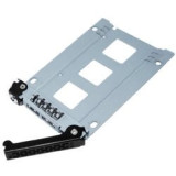 Tiroir pour MB411SKO-B et MB996SK-B