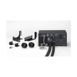 Eaton MBP11KIG2 - Bypass de Maintenance HotSwap