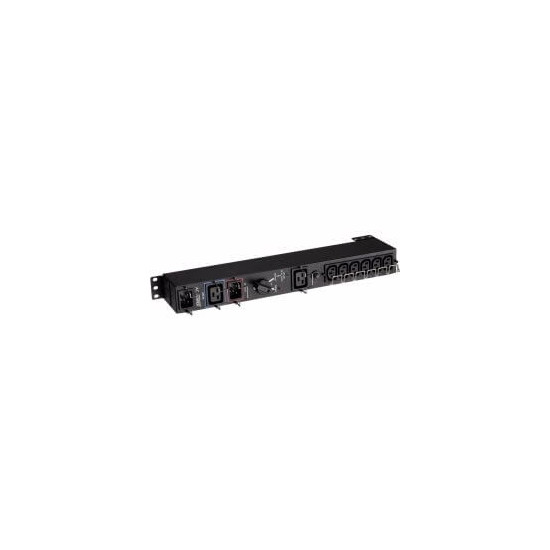 MBP3KI uninterruptible power supply (UPS) 3000 VA