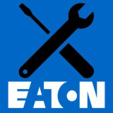 MES optionnelle des 93T avec batteries internes