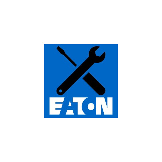 MES optionnelle des 93T avec batteries internes