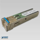 Module Mgbic 100Base BX WDM FA 1xLC Tx 1310nm