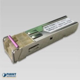 Module Mgbic 100Base BX WDM FB 1xLC Tx 1550nm