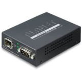 Carte routeur L11UG-5HaxD - Mode projet