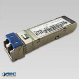 Module SFP 2.5G 1310nm DDM 2km