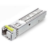 Imprimante tickets de caisse TMU220IIB