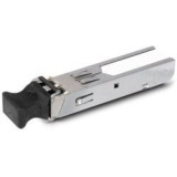 Extension de garantie RoomPanel E2-AMS-2A