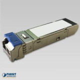 Support mural pour SmartVision 80 & UVC86