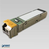 Support mural pour SmartVision 80 & UVC86