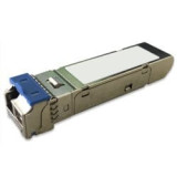 Alimentation pour Vigor 120