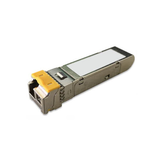 Module B WDM Simplex 20km