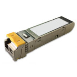 Module B WDM Simplex 20km