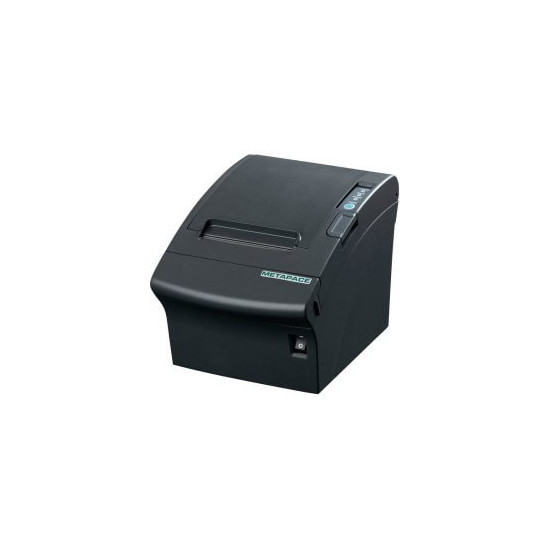 Splitter pour Ufiber OLT 1-32 SC/APC