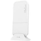 wAP ac LTE6 kit - Borne d'accès sans fil MikroTik