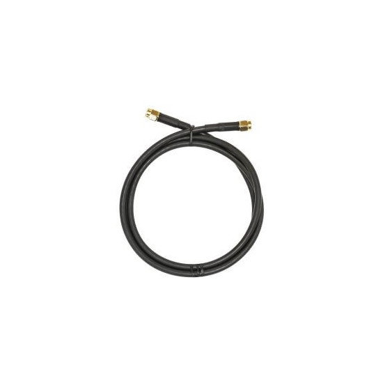 Cordons SMA / SMA 1m