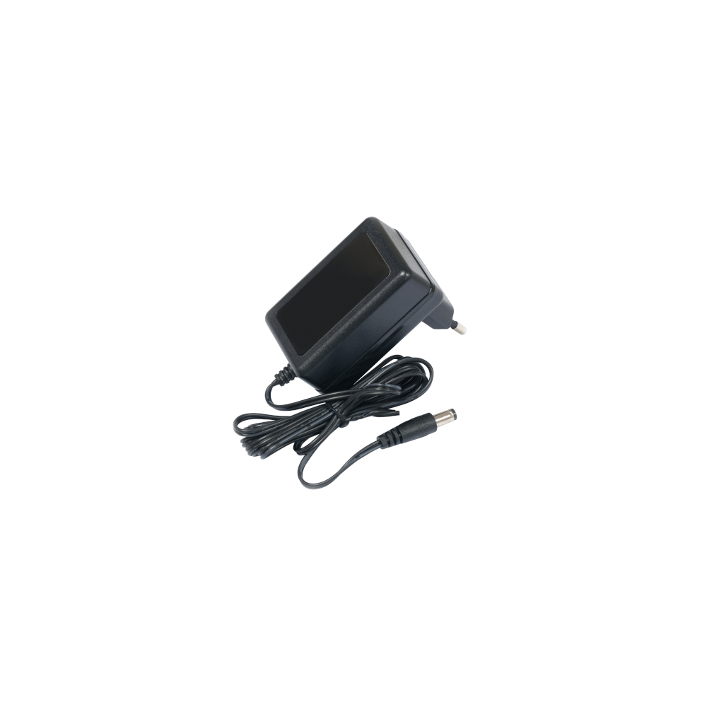 24V Power Adapter (24V/0,8A) for RB, ALIX - 18POW