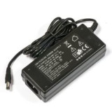 Garantie 5 ans UICARE-USW-Pro-XG-48-PoE-EU-D