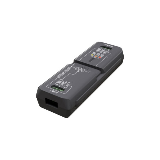 Extension de garantie 3 ans ZebraCare 1