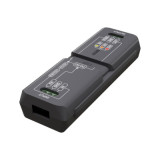 Extension de garantie 3 ans ZebraCare 1