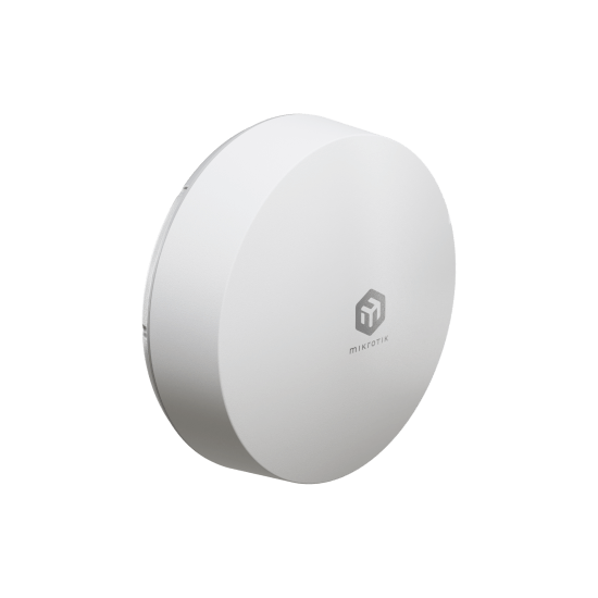 Modem LTE outdoor 5G ATL 5g R16 1x Giga PoE eSim