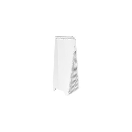 Mikrotik RBD25G-5HPacQD2HPnD - Point d'Accès Wi-Fi