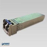 Module SFP+ 10G LC Duplex Mono 10Km (Pour enw98xx)