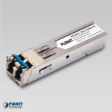 Module SFP+ 10G LC Duplex Multi300m