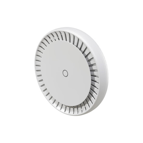 Mikrotik cAPGi-5HaxD2HaxD - Point d'accès Wi-Fi