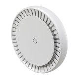 Mikrotik cAPGi-5HaxD2HaxD - Point d'accès Wi-Fi