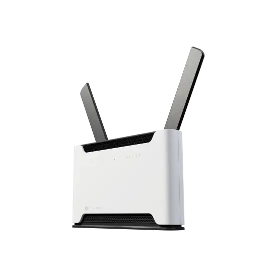 Montage mural pour Yealink T7x