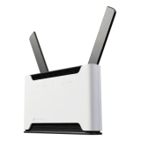 Montage mural pour Yealink T7x