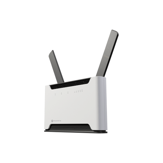 Point d'accès Wifi ax Chateau Pro