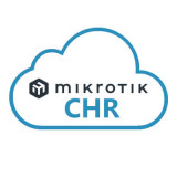 Extension de garantie 3 ans ZebraCare 1