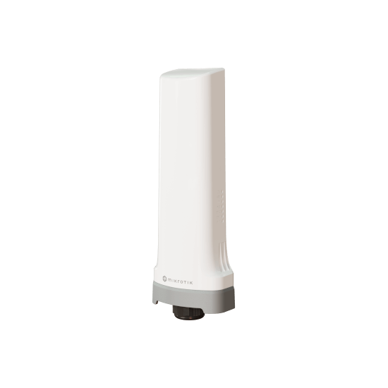 Passerelle - - CME Gateway - Modem LTE à bande étroite - GPS intégré - IP66