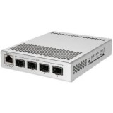 Mikrotik CRS310-1G-5S-4