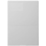 Routeur Cloud 16x 100Mbits + 2 SFP extérieur