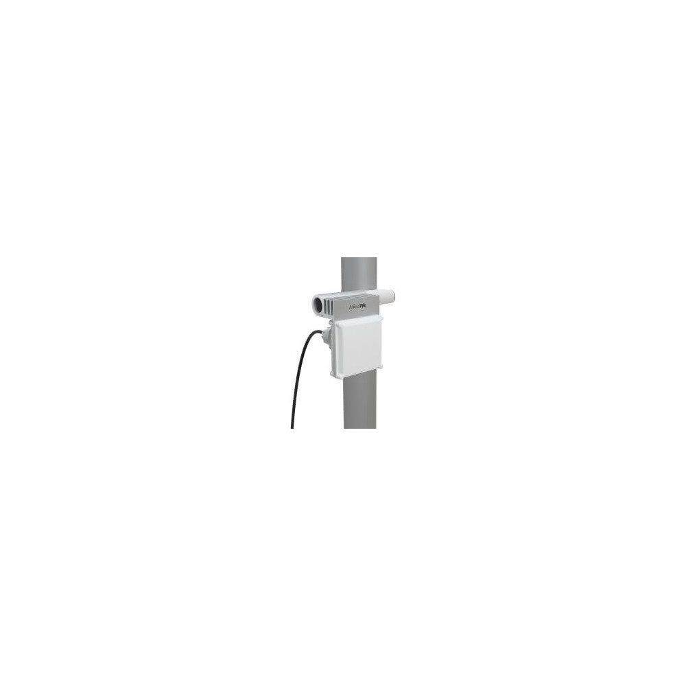 Pont Wifi CubeSA 60Pro ac 802.11ay/ac 2.4Km