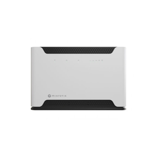 Routeur Chateau LTE 5G R16 Wifi ac 5 ports Gigabit