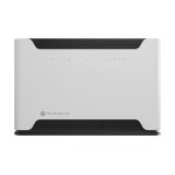 Routeur Chateau LTE 5G R16 Wifi ac 5 ports Gigabit