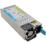 Plateau coulissant 1U 550mm charge lourde 80kg