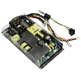 Alimentation open frame pour CRS354